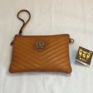 Pratesi Firenze crossbody handbag